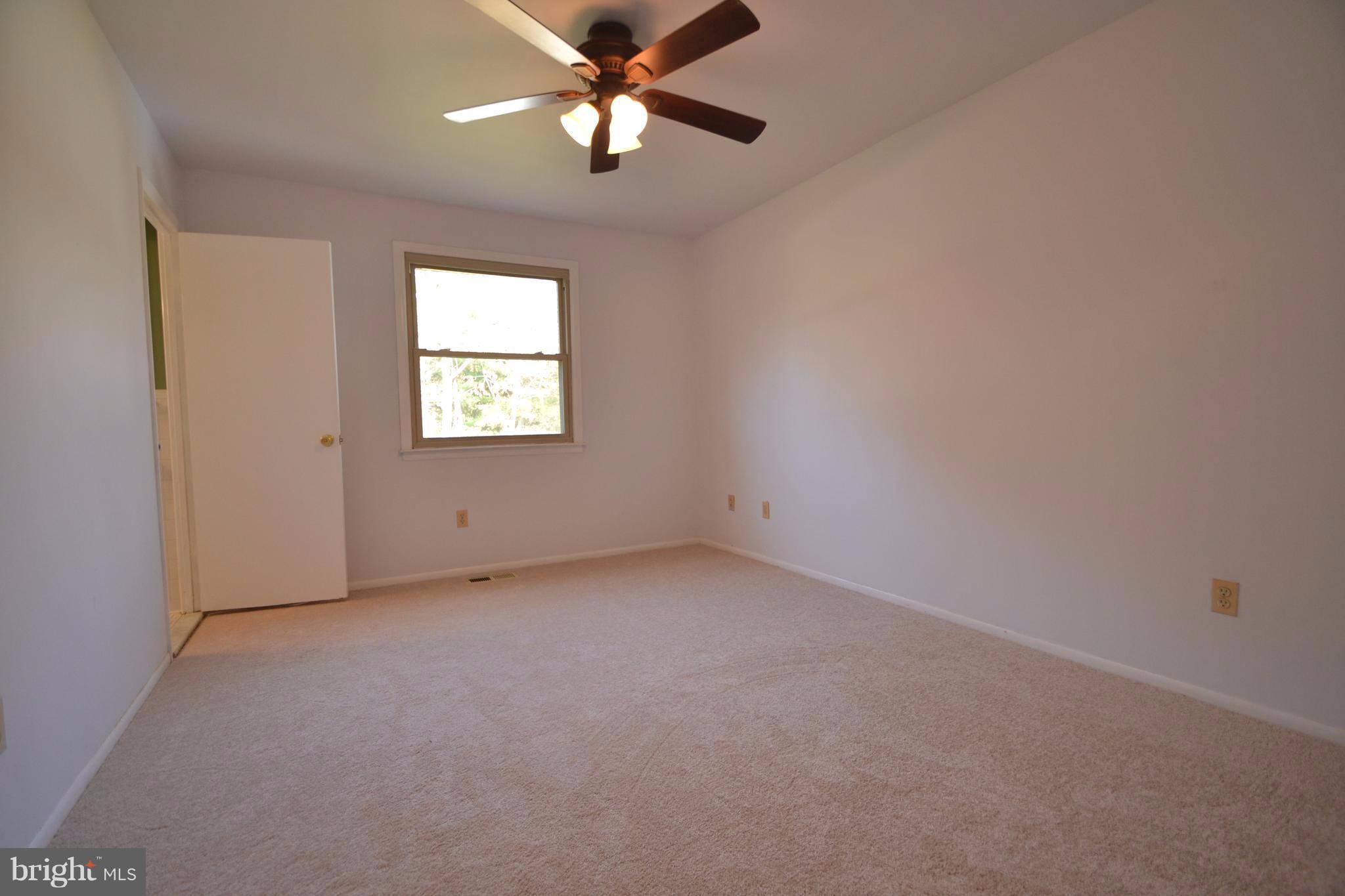 14 Caraway Road Reisterstown, MD 21136 - Photo 14 of 28 Bedroom (Master)