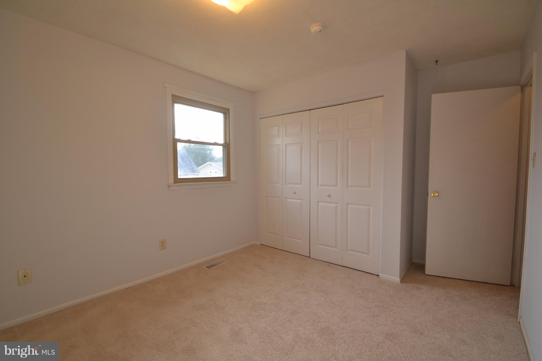 14 Caraway Road Reisterstown, MD 21136 - Photo 18 of 28 Bedroom