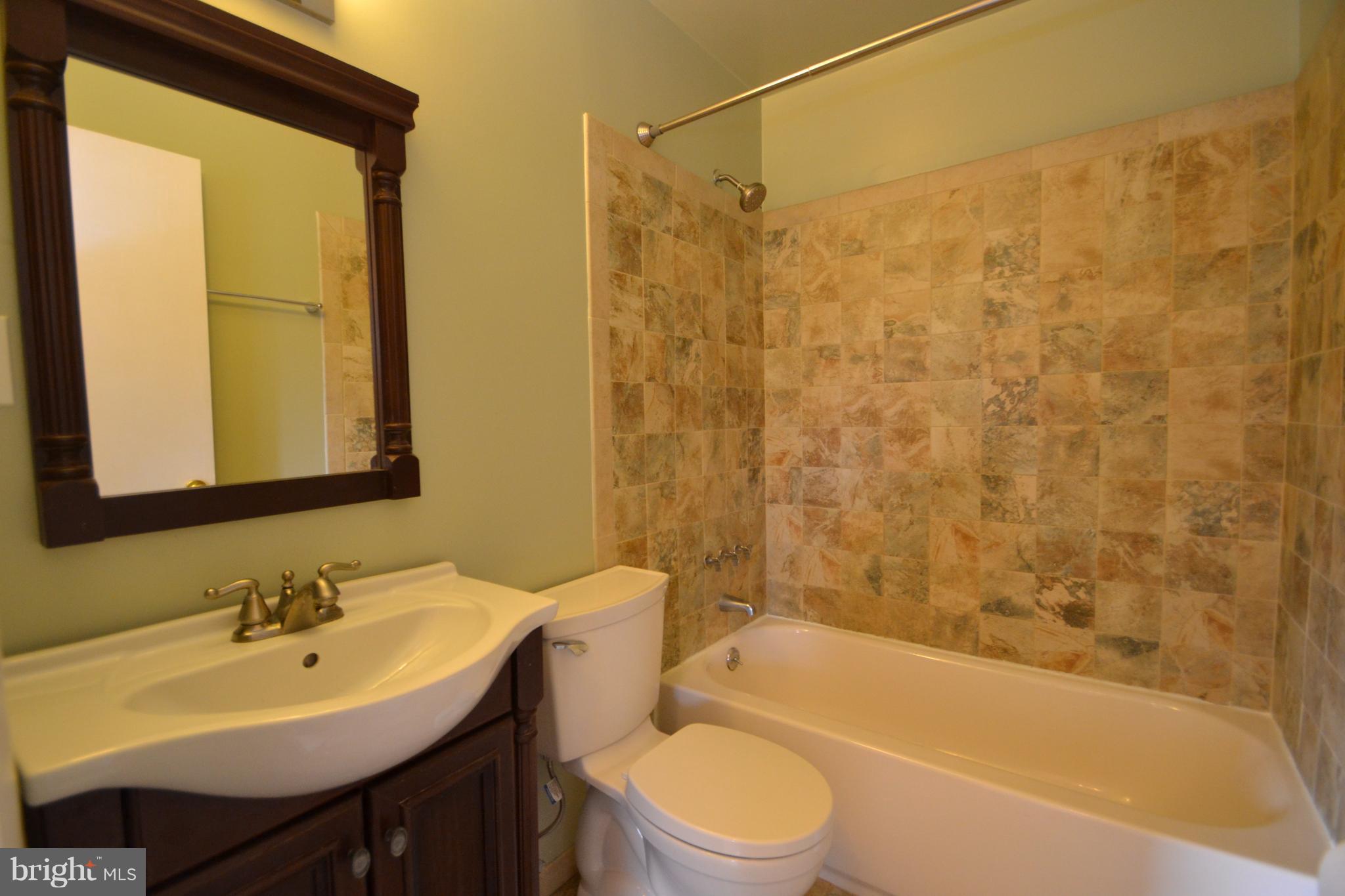 14 Caraway Road Reisterstown, MD 21136 - Photo 19 of 28 Bath