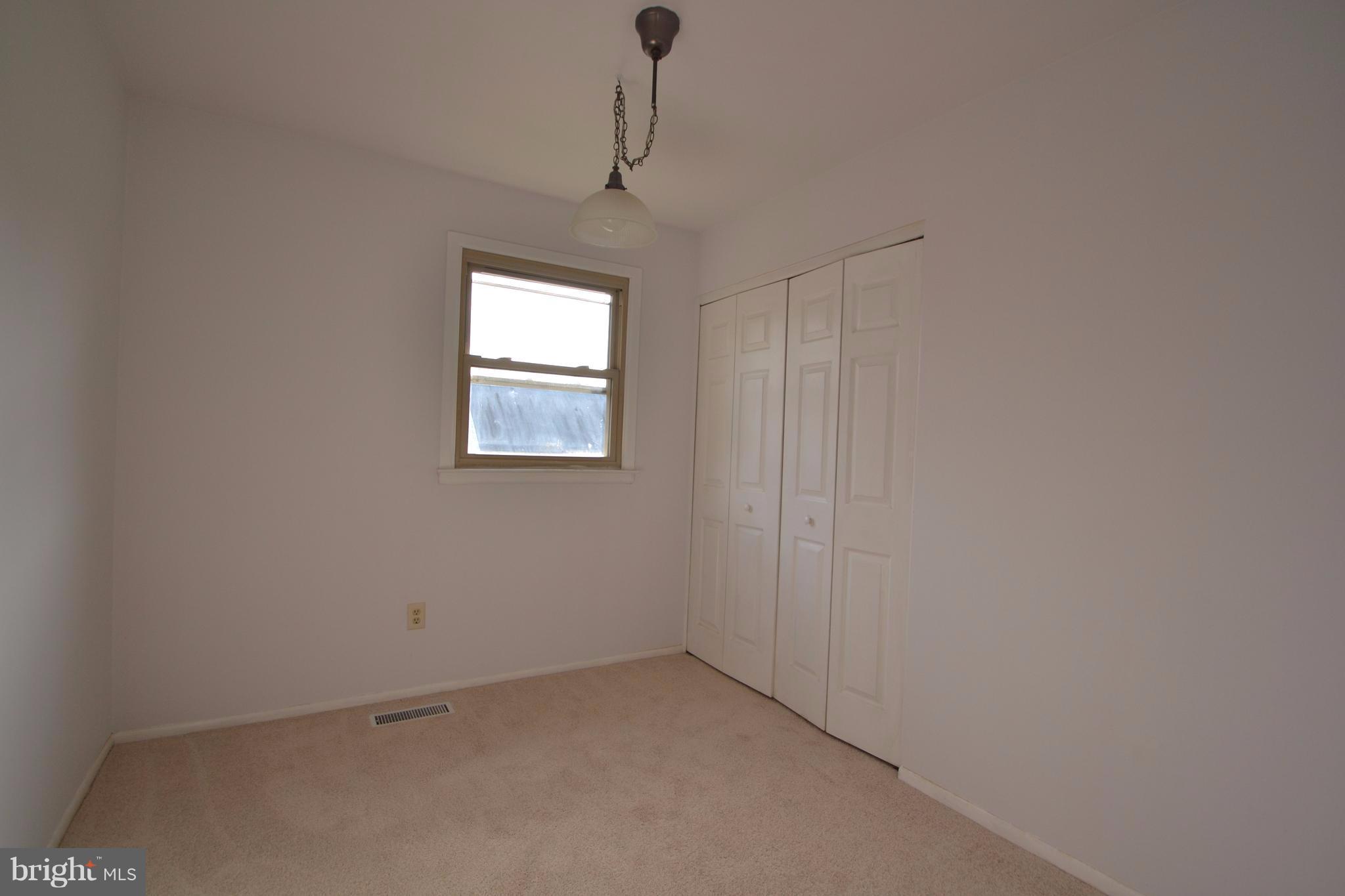 14 Caraway Road Reisterstown, MD 21136 - Photo 20 of 28 Bedroom