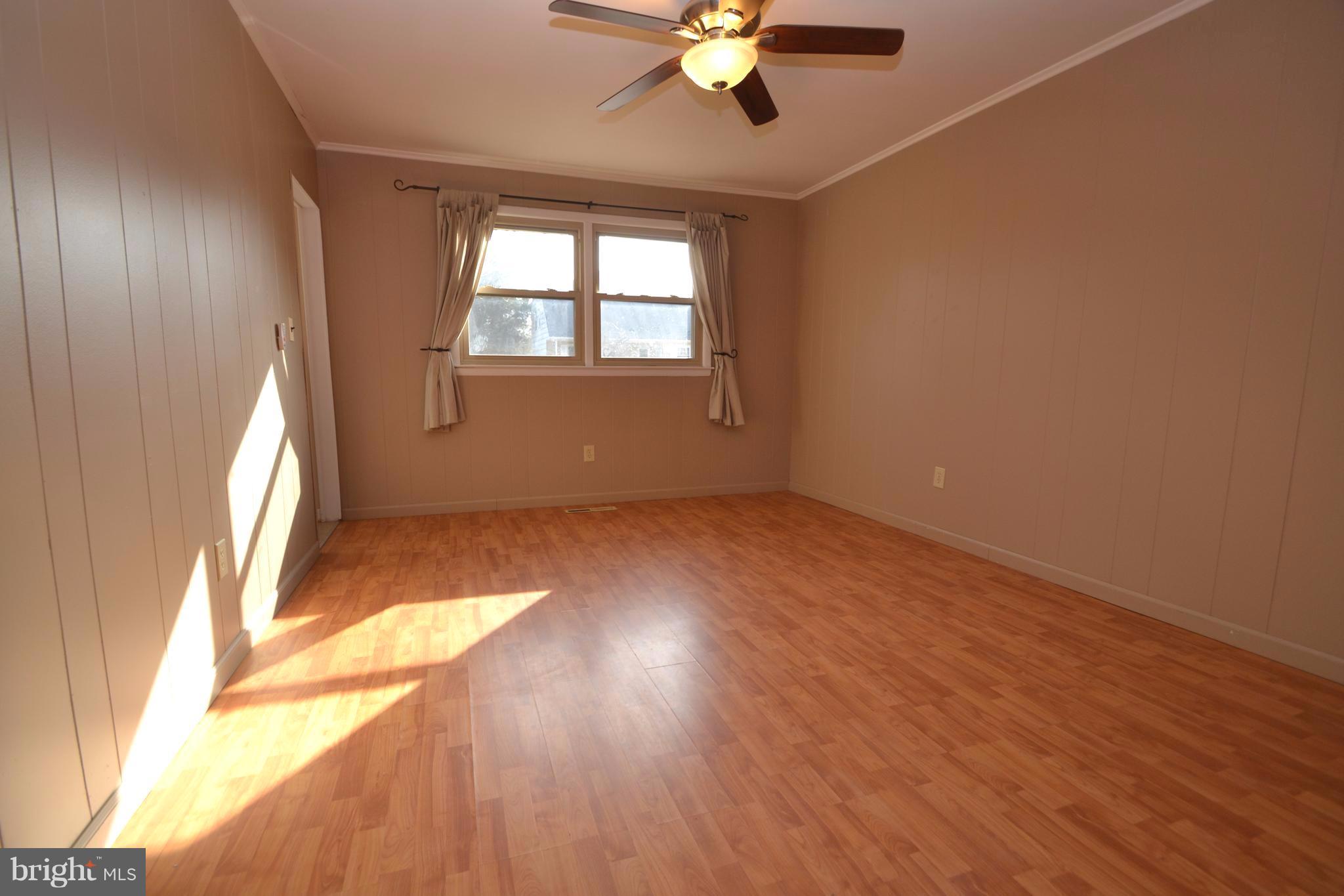 14 Caraway Road Reisterstown, MD 21136 - Photo 3 of 28 Family Room