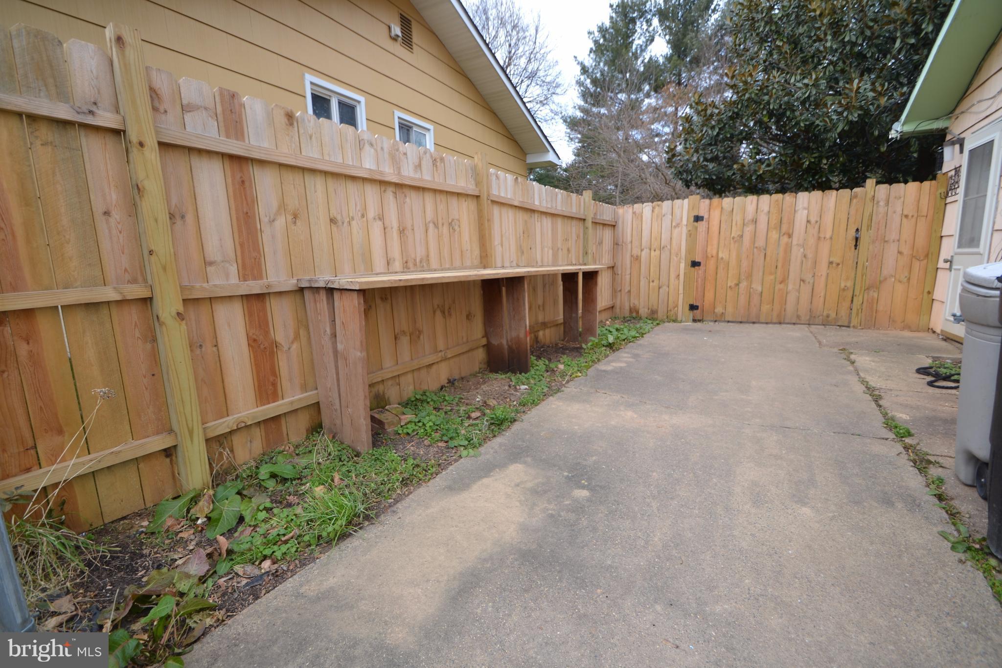 14 Caraway Road Reisterstown, MD 21136 - Photo 27 of 28 Exterior (General)