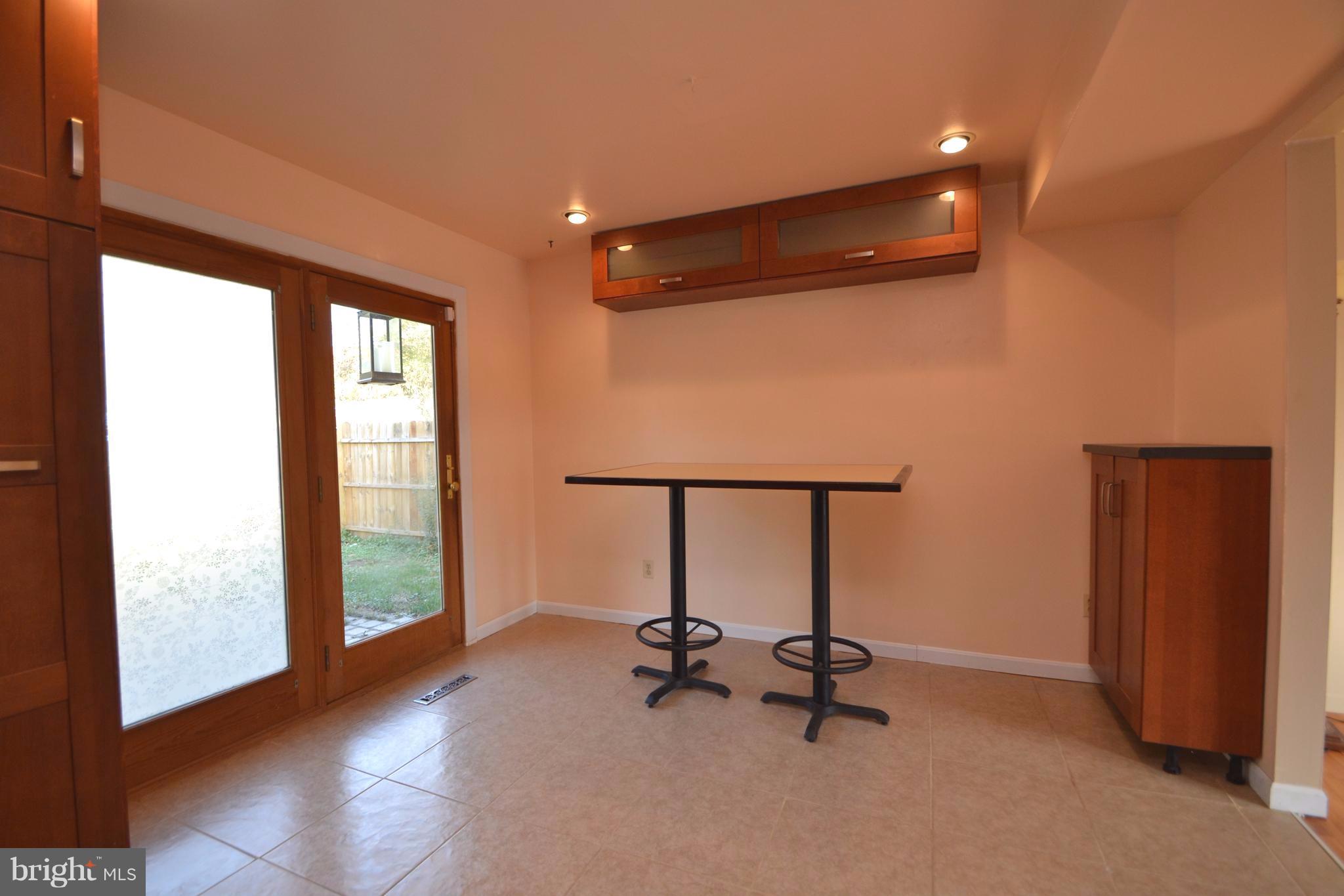 14 Caraway Road Reisterstown, MD 21136 - Photo 6 of 28 Kitchen