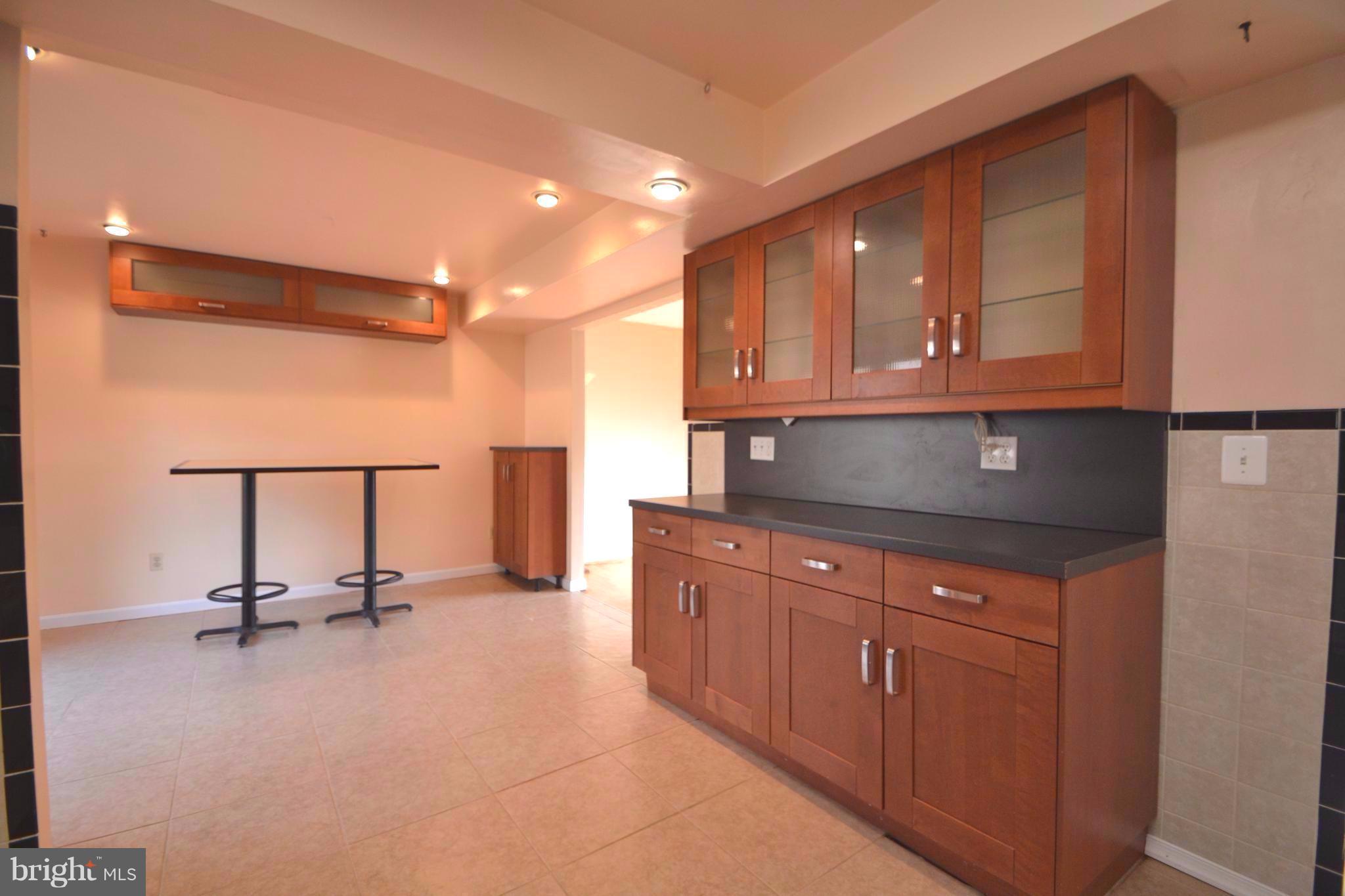 14 Caraway Road Reisterstown, MD 21136 - Photo 7 of 28 Kitchen