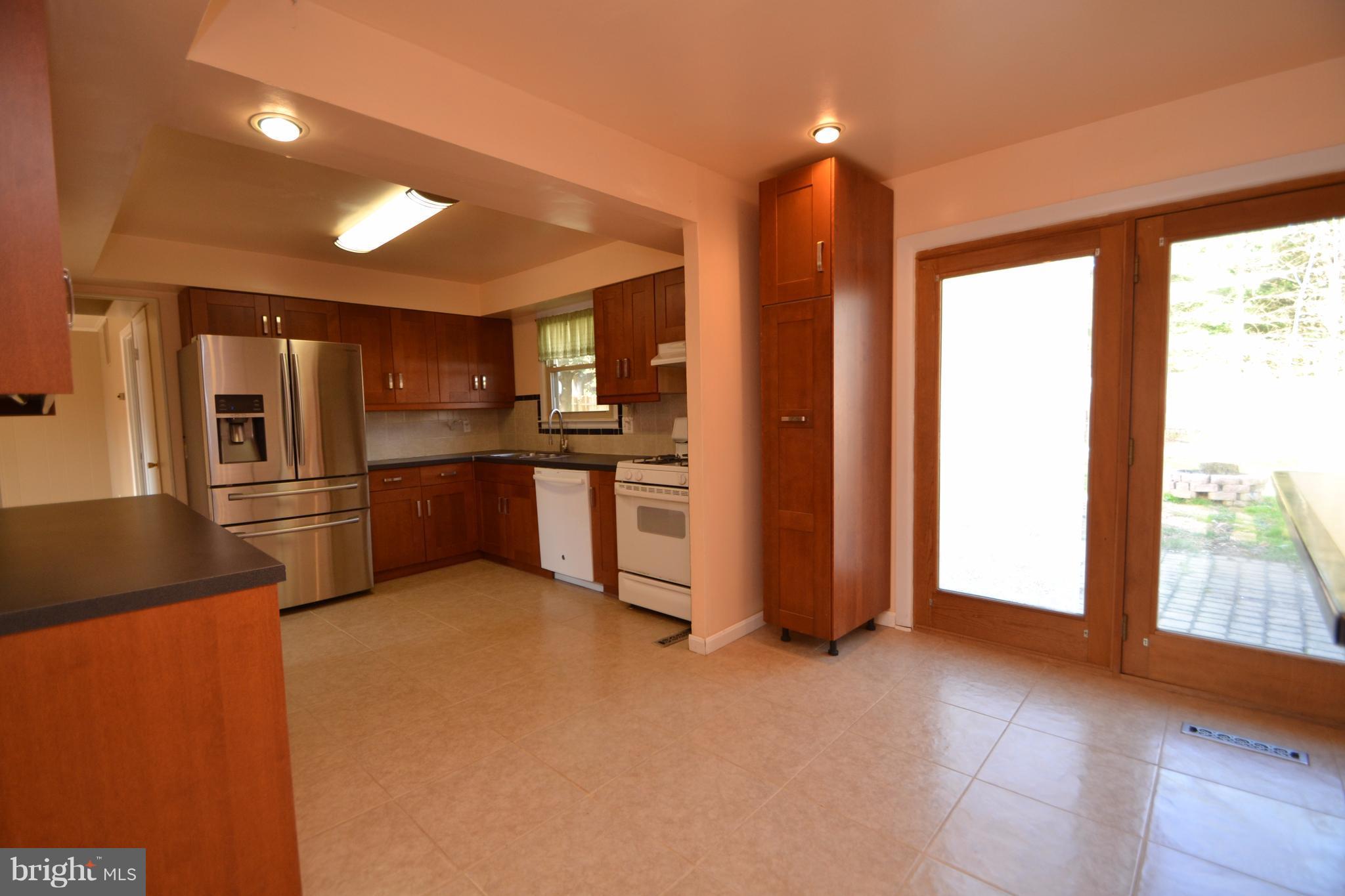 14 Caraway Road Reisterstown, MD 21136 - Photo 10 of 28 Kitchen