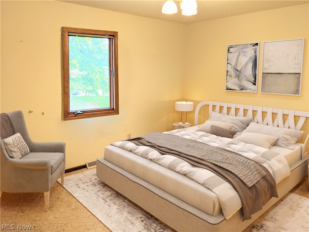 1510 Bravado Road Southwest Canton, OH 44706 - Photo 29 of 34 Gallery Image 29