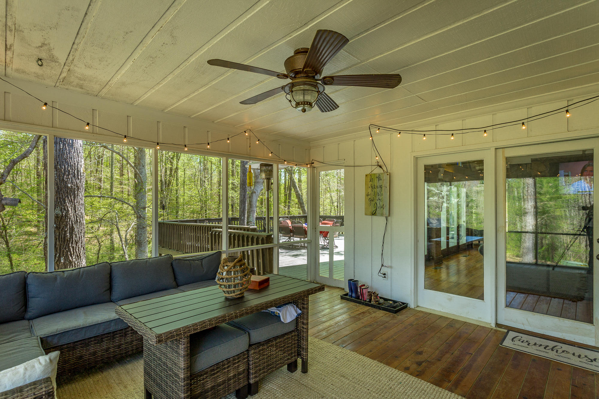 851 Hankins Road Rock Spring, GA 30739 - Photo 42 of 64 Porch