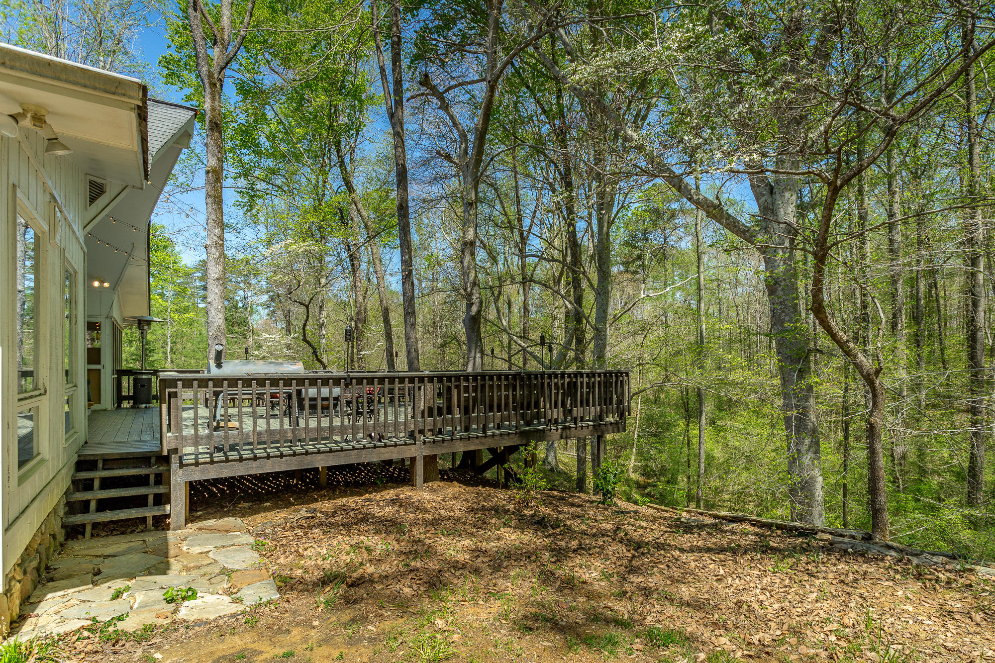 851 Hankins Road Rock Spring, GA 30739 - Photo 47 of 64 851 Hankins Road
