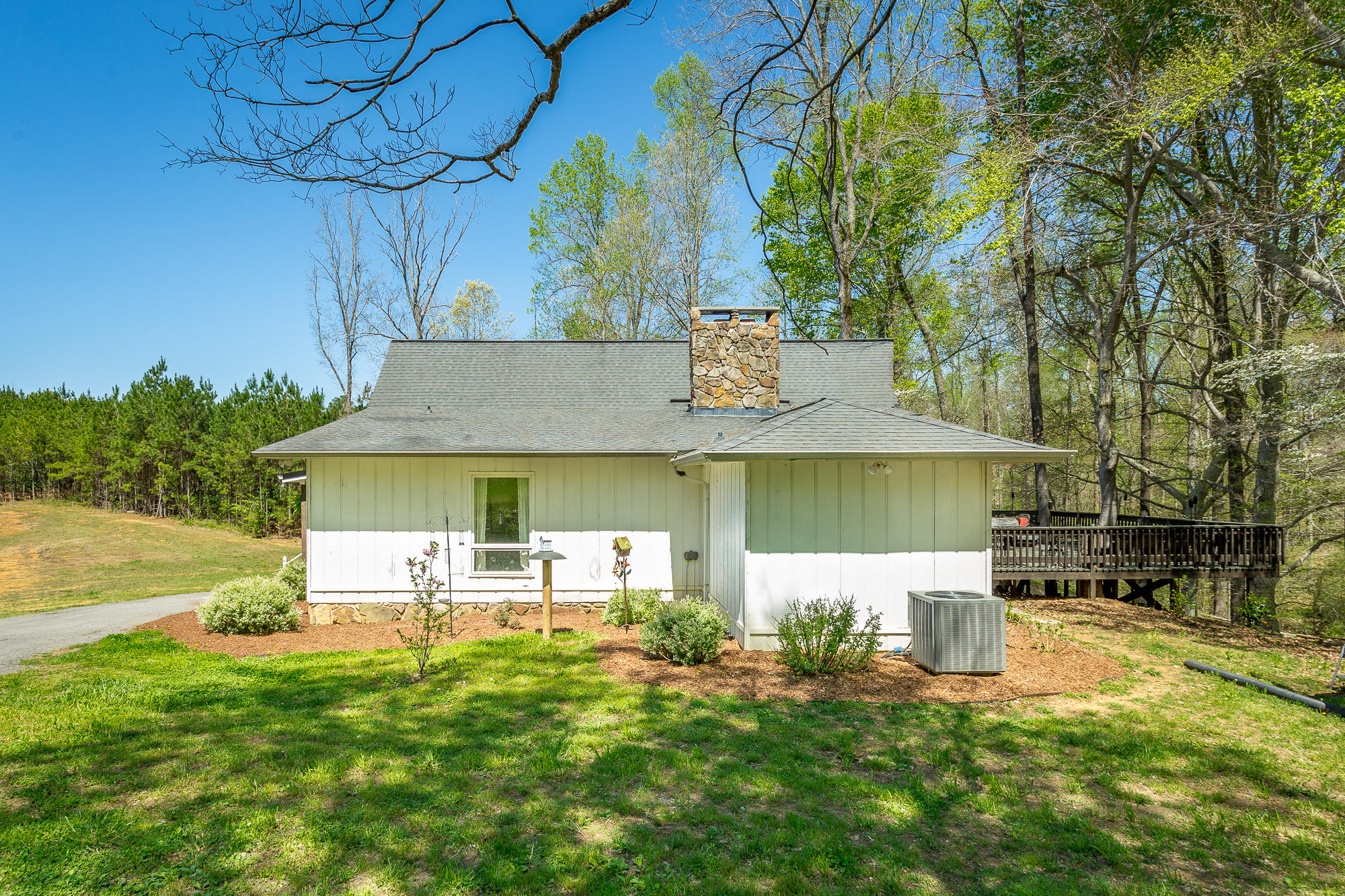 851 Hankins Road Rock Spring, GA 30739 - Photo 55 of 64 851 Hankins Road