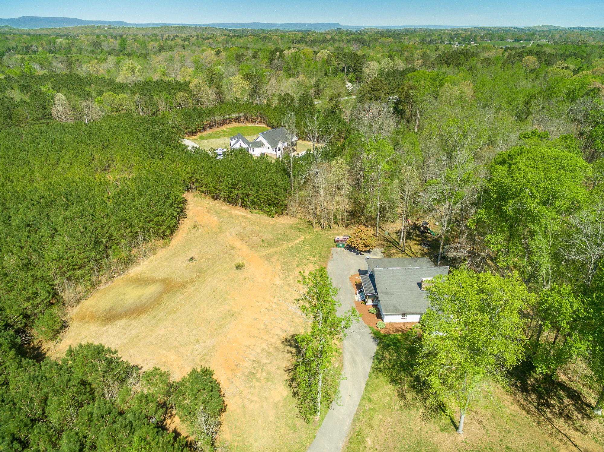 851 Hankins Road Rock Spring, GA 30739 - Photo 60 of 64 851 Hankins Road