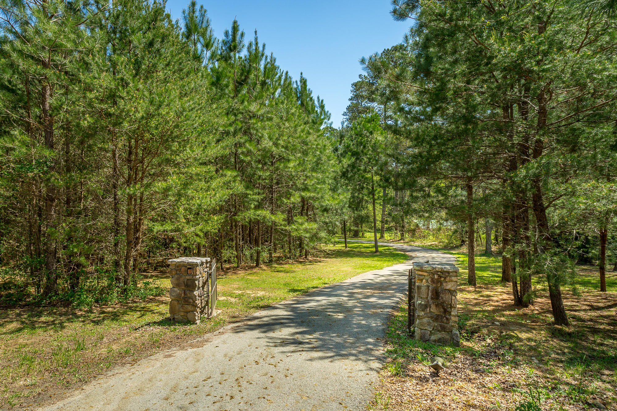 851 Hankins Road Rock Spring, GA 30739 - Photo 6 of 64 851 Hankins Road