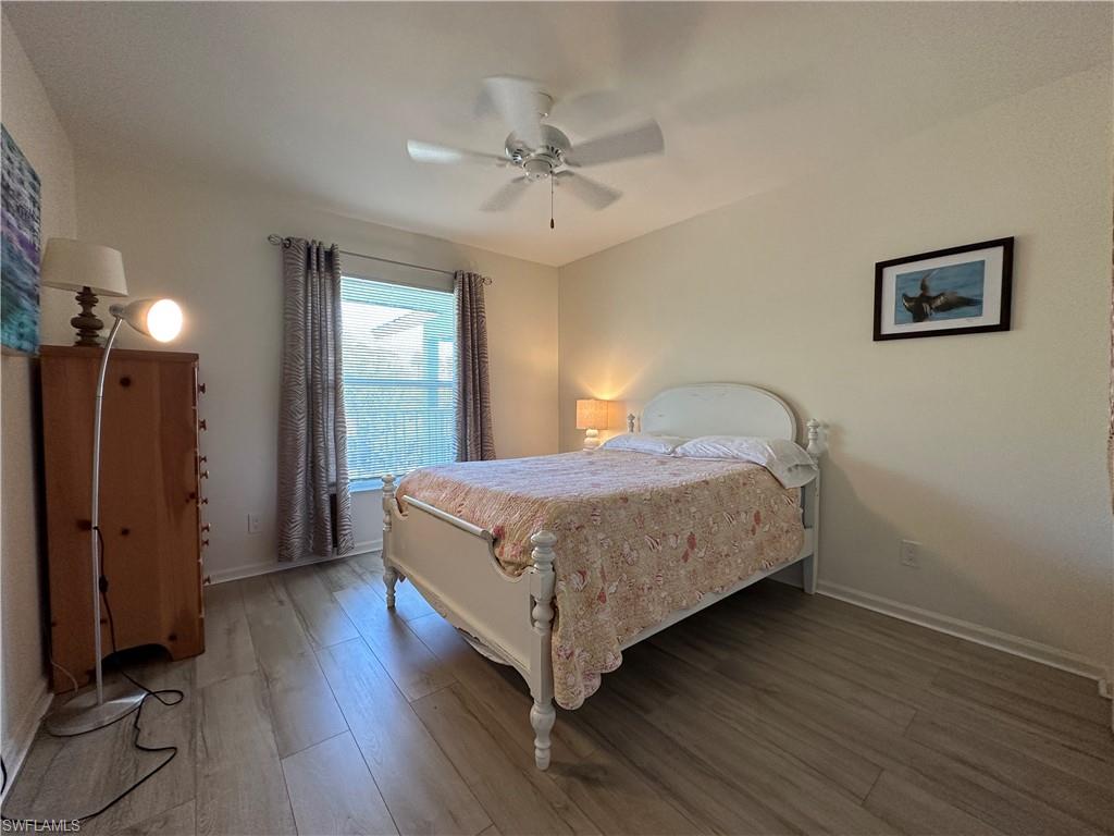 5739 Whitaker Road, Unit A202 Naples, FL 34112 - Photo 13 of 18