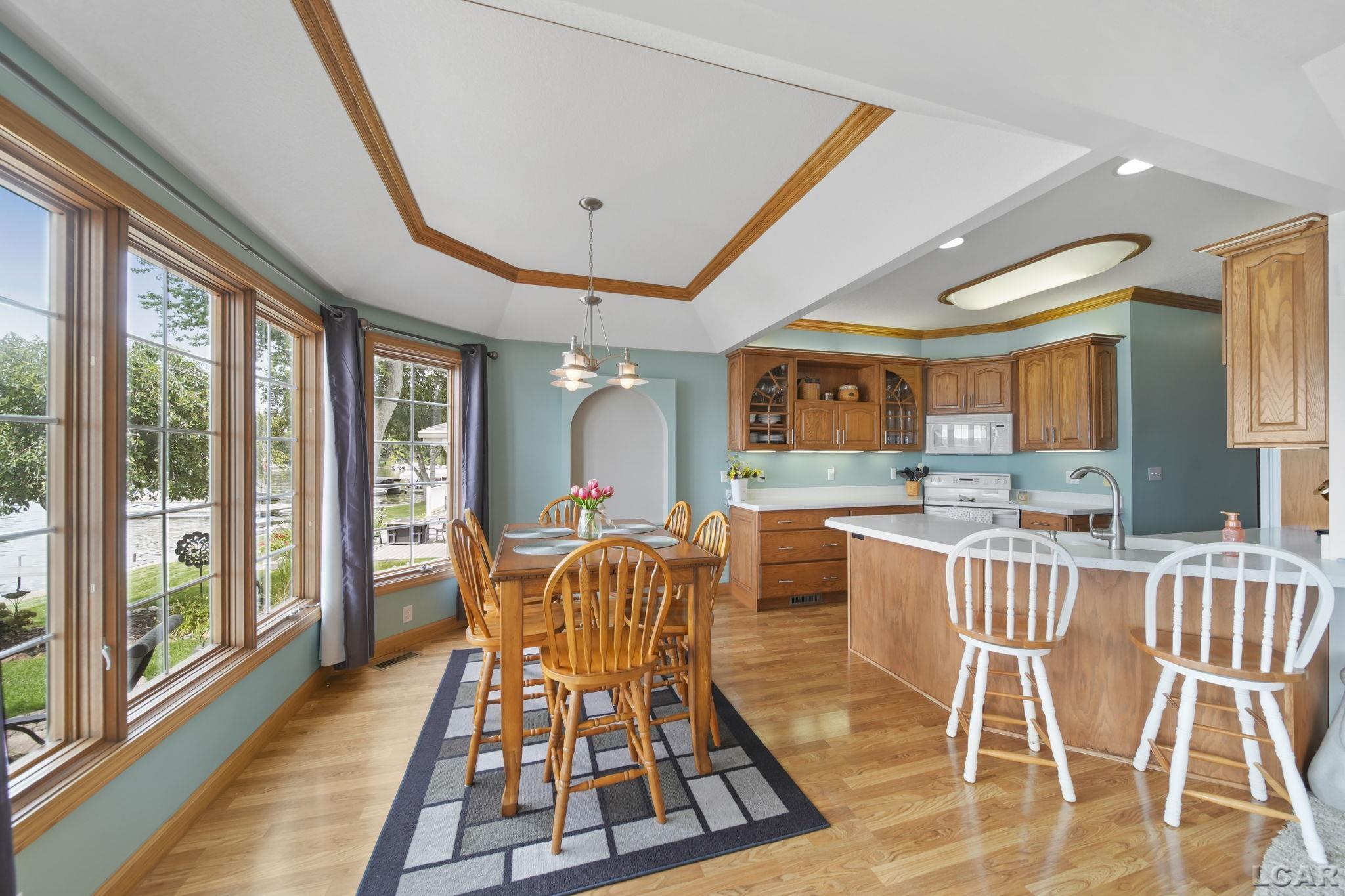 9254 Cherry Point Road Manitou Beach, MI 49253 - Photo 15 of 60 Gallery Image 15