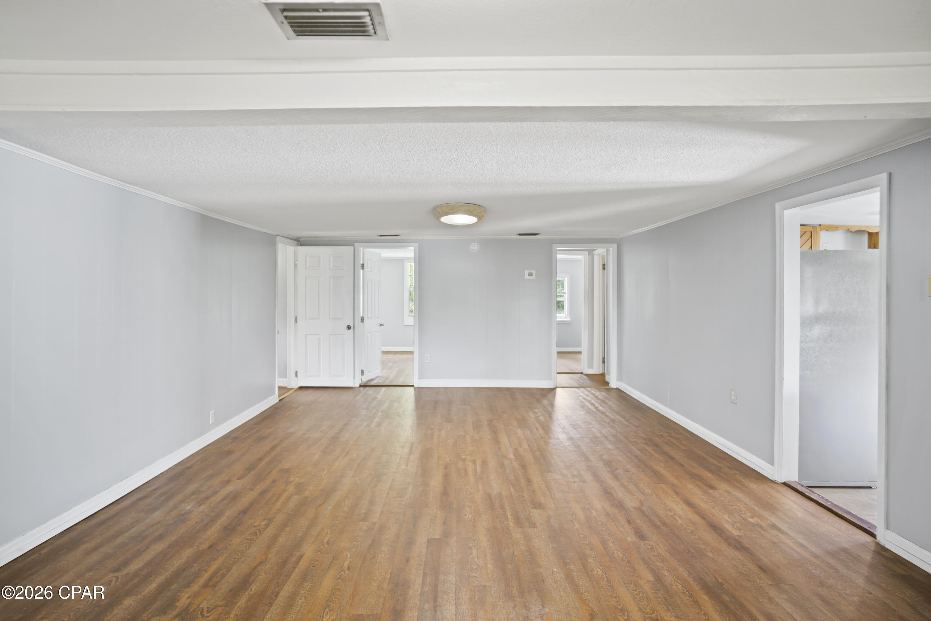 18924 Jim Durham Road Blountstown, FL 32424 - Photo 4 of 36