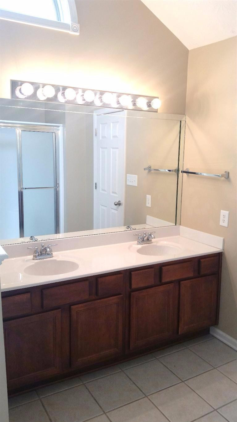 2885 Sandersville Road Lexington, KY 40511 - Photo 12 of 15 Photo 12