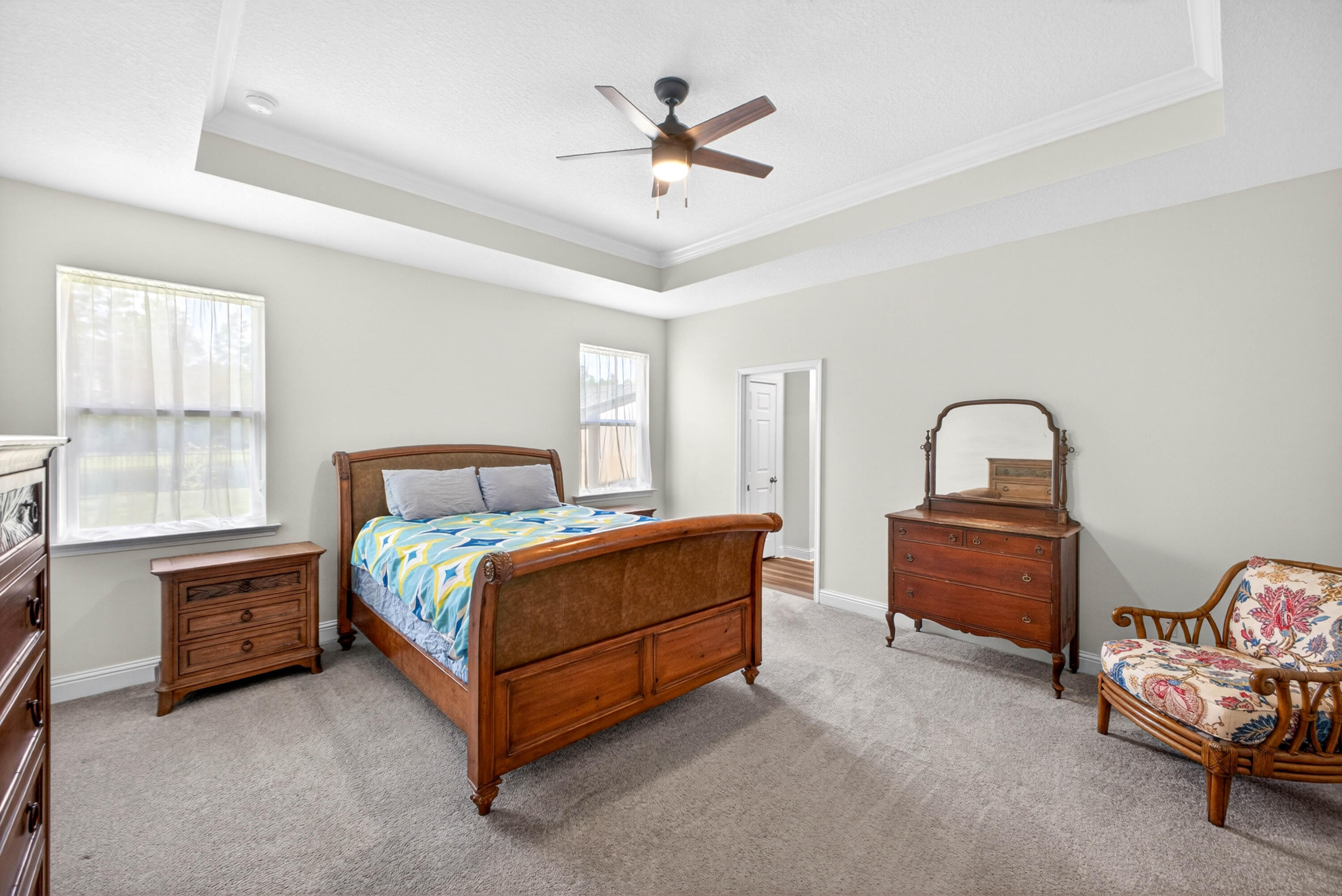 247 East Sky Way Freeport, FL 32439 - Photo 6 of 42 33