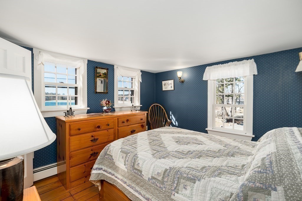 61 Shore Road, Unit 2 Gloucester, MA 01930 - Photo 23 of 35 Gallery Image 23
