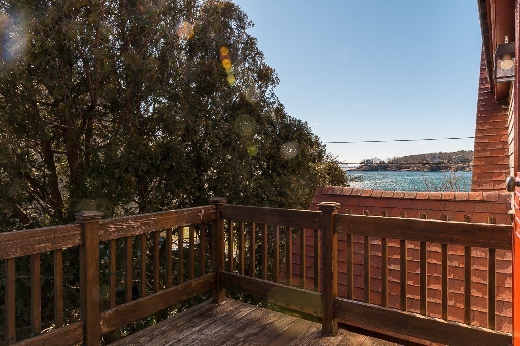 61 Shore Road, Unit 2 Gloucester, MA 01930 - Photo 6 of 35 Gallery Image 6