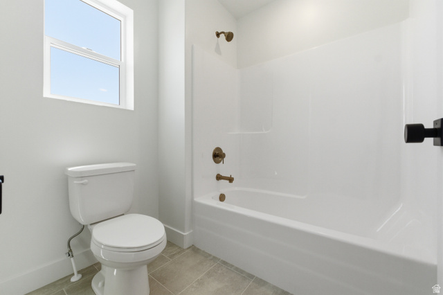 1204 West 575 South Logan, UT 84321 - Photo 22 of 37