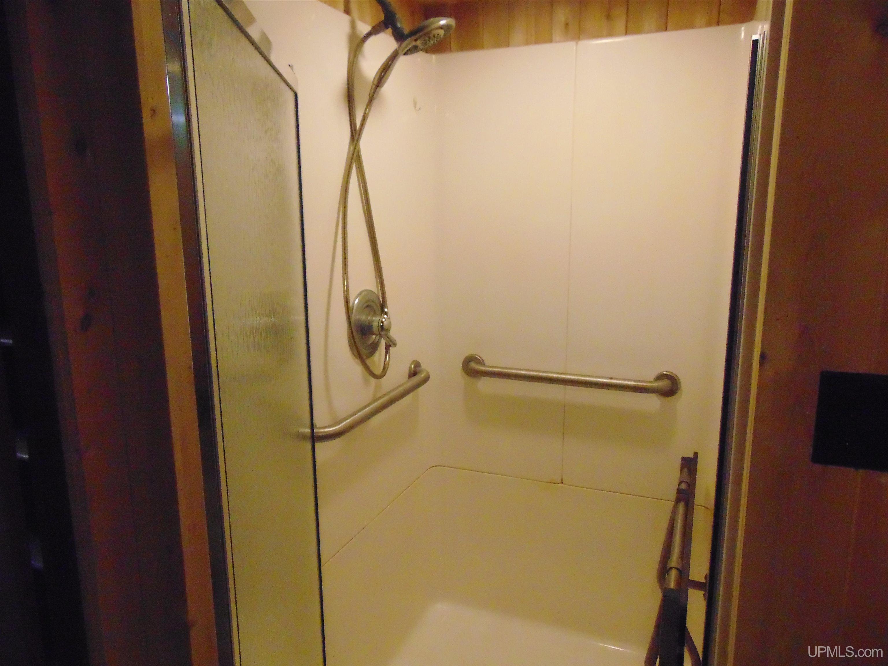 4125 Cedar Bay Road Calumet, MI 49913 - Photo 43 of 70