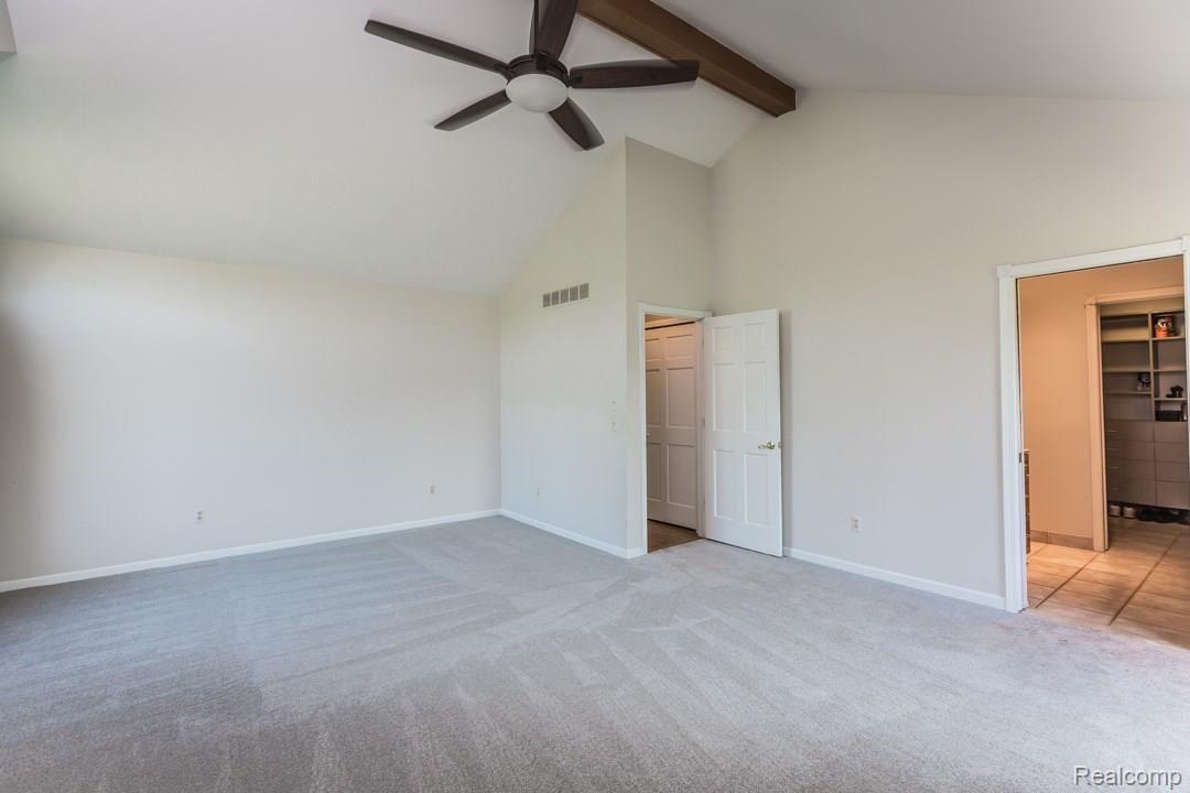 8334 Ranch Estates Road Clarkston, MI 48348 - Photo 36 of 99 AB6A0381.jpg