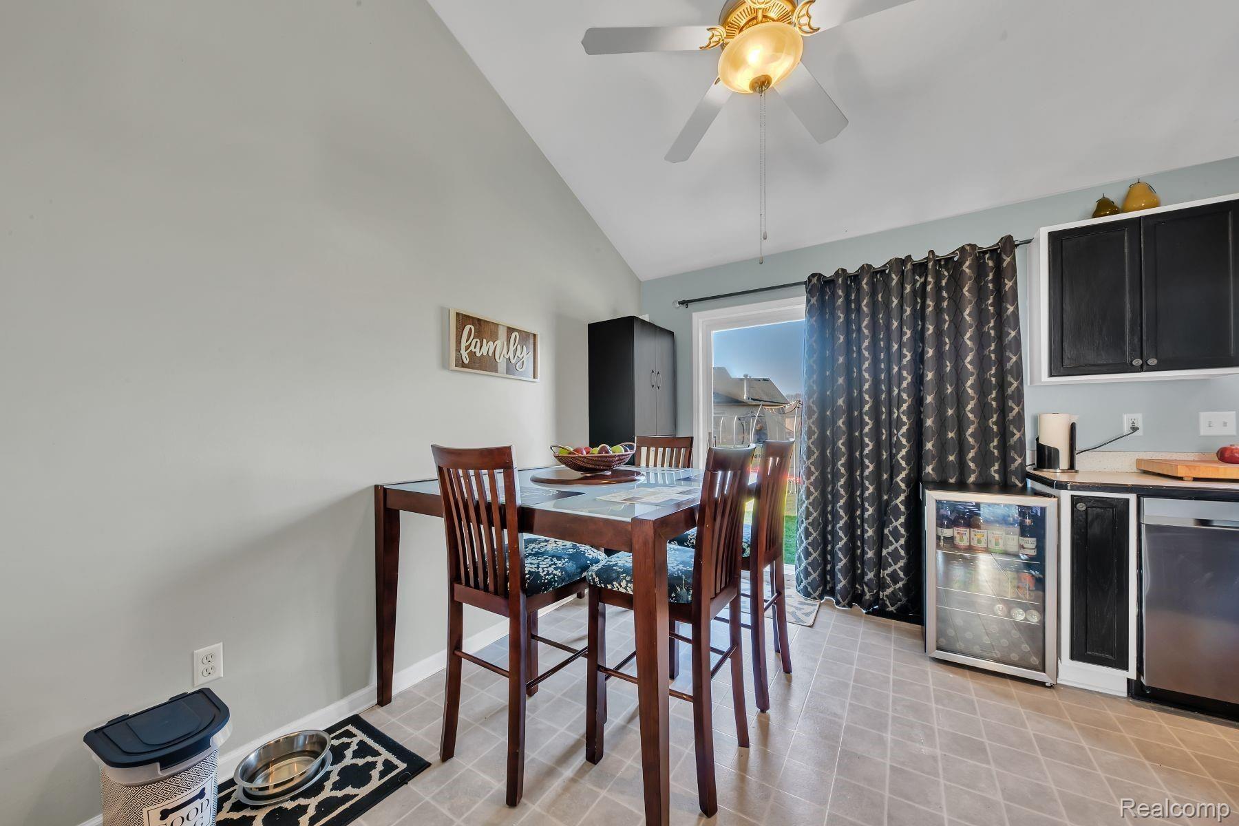53843 County Line Road New Baltimore, MI 48047 - Photo 6 of 22 53843 County Line - HD Drone Photography -18.jpg