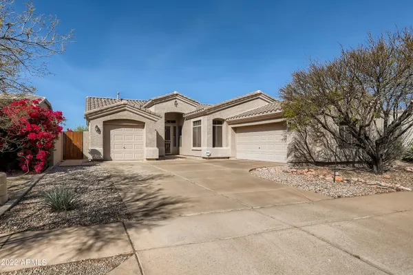 $2,500 | 35006 North 27th Avenue, Phoenix, AZ 85086