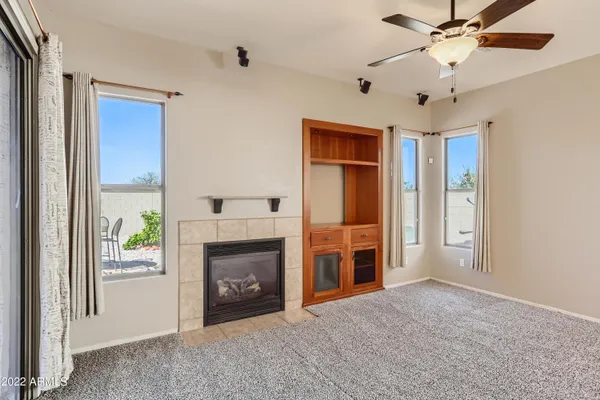 $2,500 | 35006 North 27th Avenue, Phoenix, AZ 85086