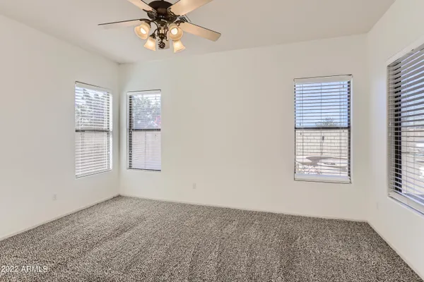 $2,500 | 35006 North 27th Avenue, Phoenix, AZ 85086