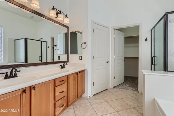 $2,500 | 35006 North 27th Avenue, Phoenix, AZ 85086