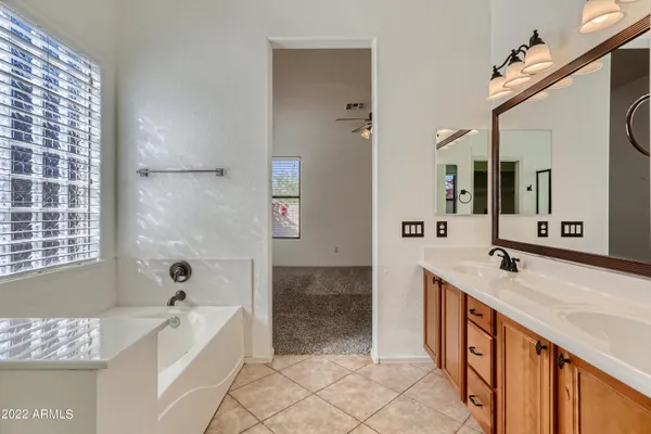 $2,500 | 35006 North 27th Avenue, Phoenix, AZ 85086