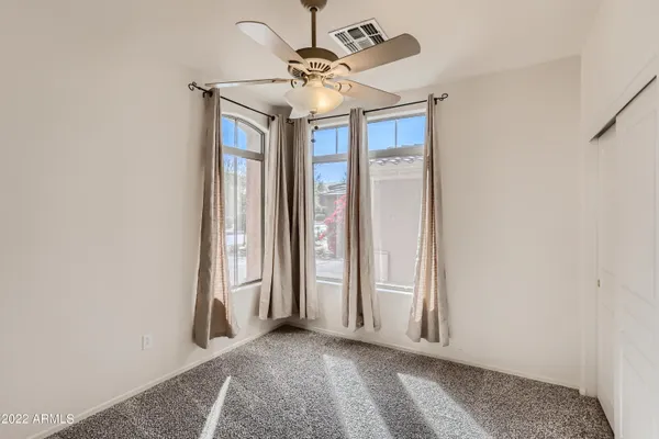 $2,500 | 35006 North 27th Avenue, Phoenix, AZ 85086