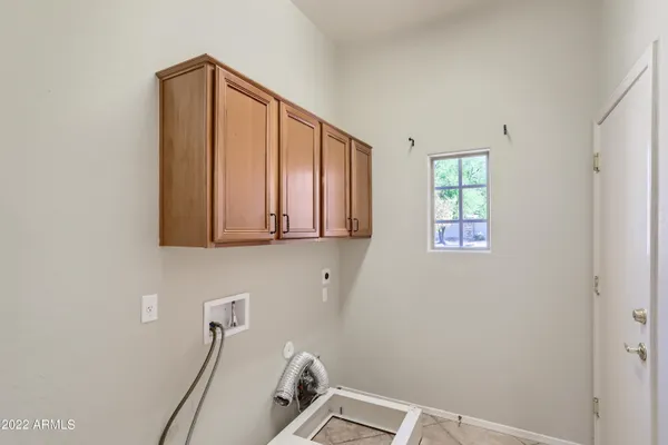 $2,500 | 35006 North 27th Avenue, Phoenix, AZ 85086