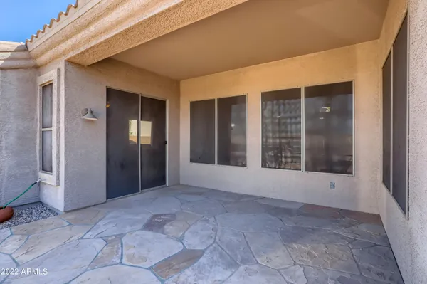 $2,500 | 35006 North 27th Avenue, Phoenix, AZ 85086