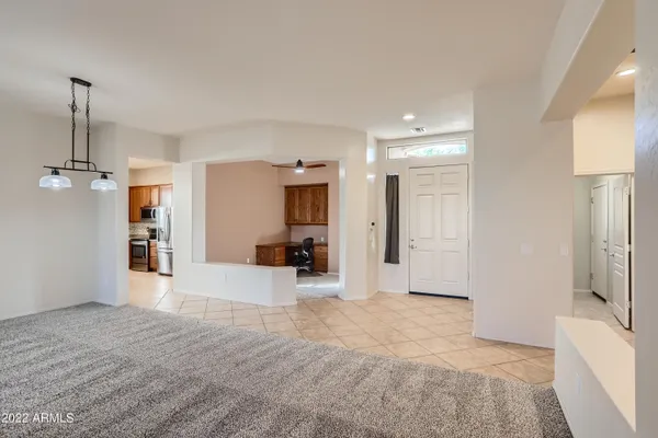 $2,500 | 35006 North 27th Avenue, Phoenix, AZ 85086