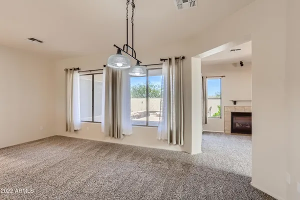 $2,500 | 35006 North 27th Avenue, Phoenix, AZ 85086