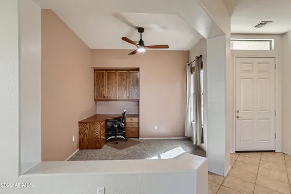 $2,500 | 35006 North 27th Avenue, Phoenix, AZ 85086