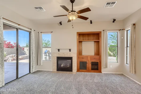 $2,500 | 35006 North 27th Avenue, Phoenix, AZ 85086