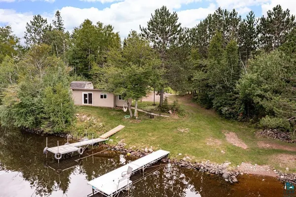 $400,000 | 4537 Bay View Lane, Duluth, MN 55803