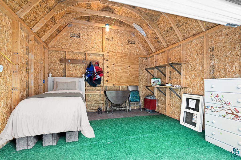 4537 Bay View Lane Duluth, MN 55803 - Photo 16 of 29