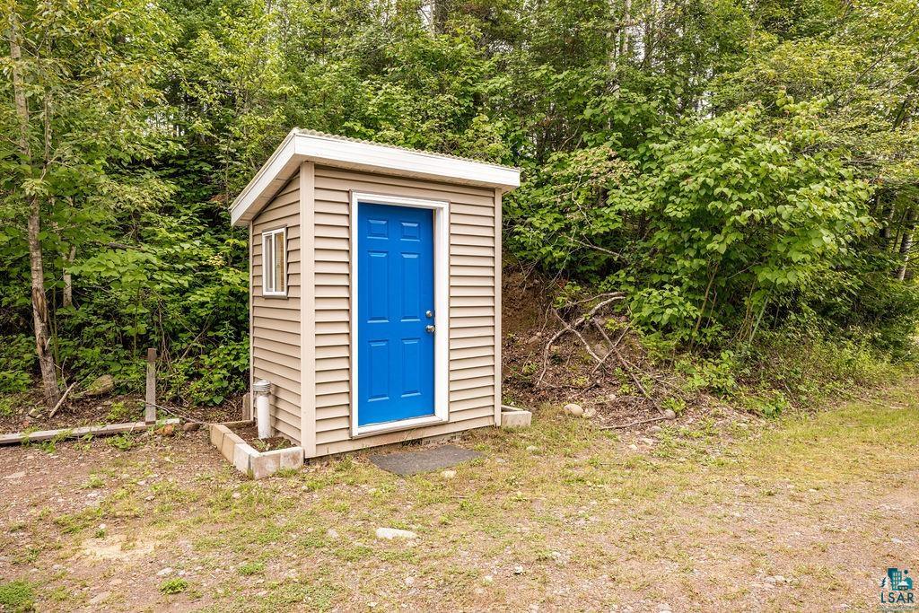 4537 Bay View Lane Duluth, MN 55803 - Photo 18 of 29