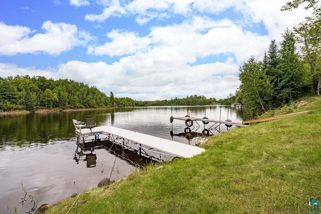 4537 Bay View Lane Duluth, MN 55803 - Photo 2 of 29