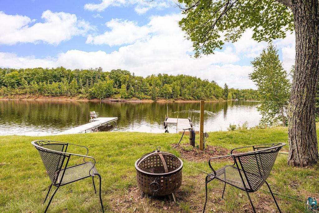 4537 Bay View Lane Duluth, MN 55803 - Photo 21 of 29