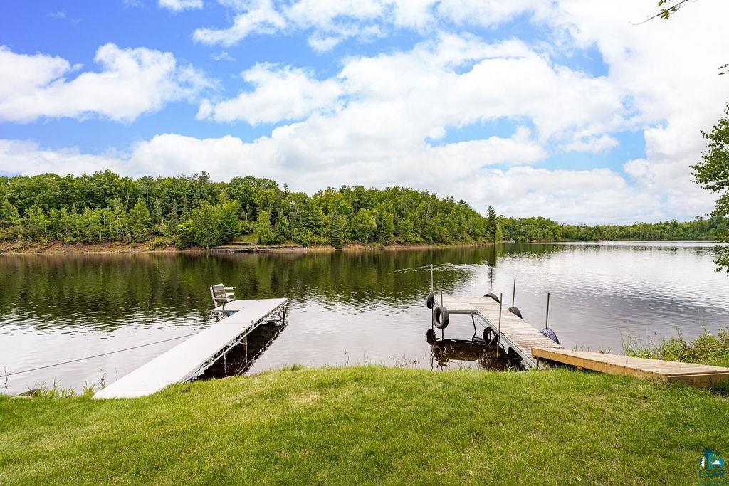 4537 Bay View Lane Duluth, MN 55803 - Photo 22 of 29