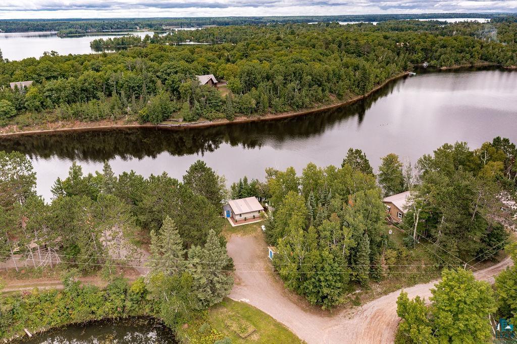 4537 Bay View Lane Duluth, MN 55803 - Photo 27 of 29