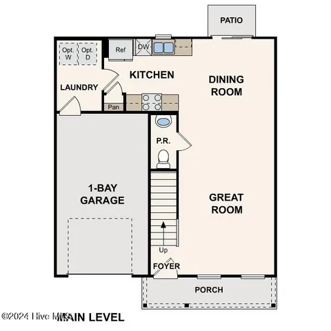 $231,990 | 371 Bosco Lane, Supply, NC 28462