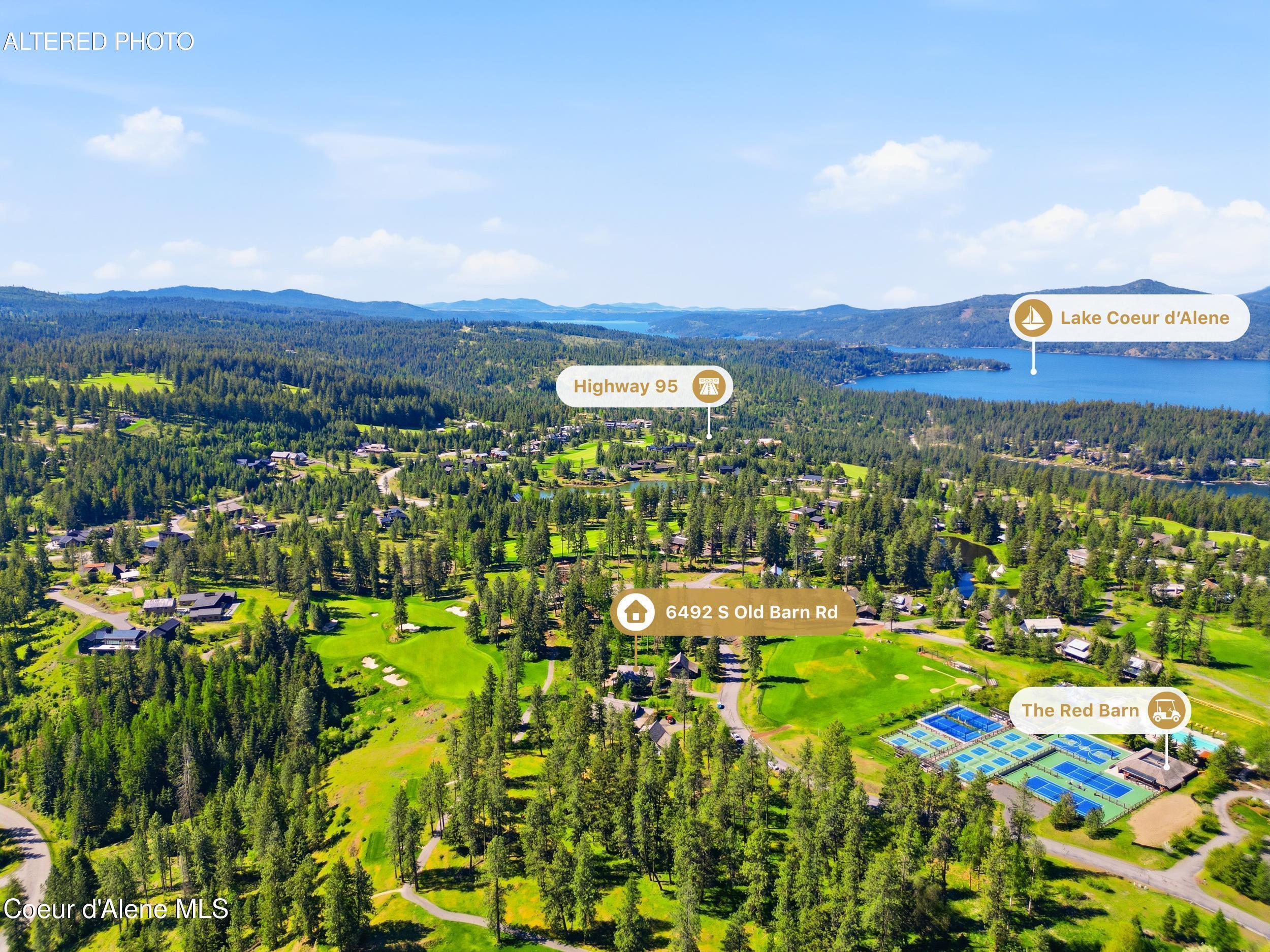 6492 South Old Barn Road Harrison, ID 83833 - Photo 3 of 77 95_dji_0054a.png