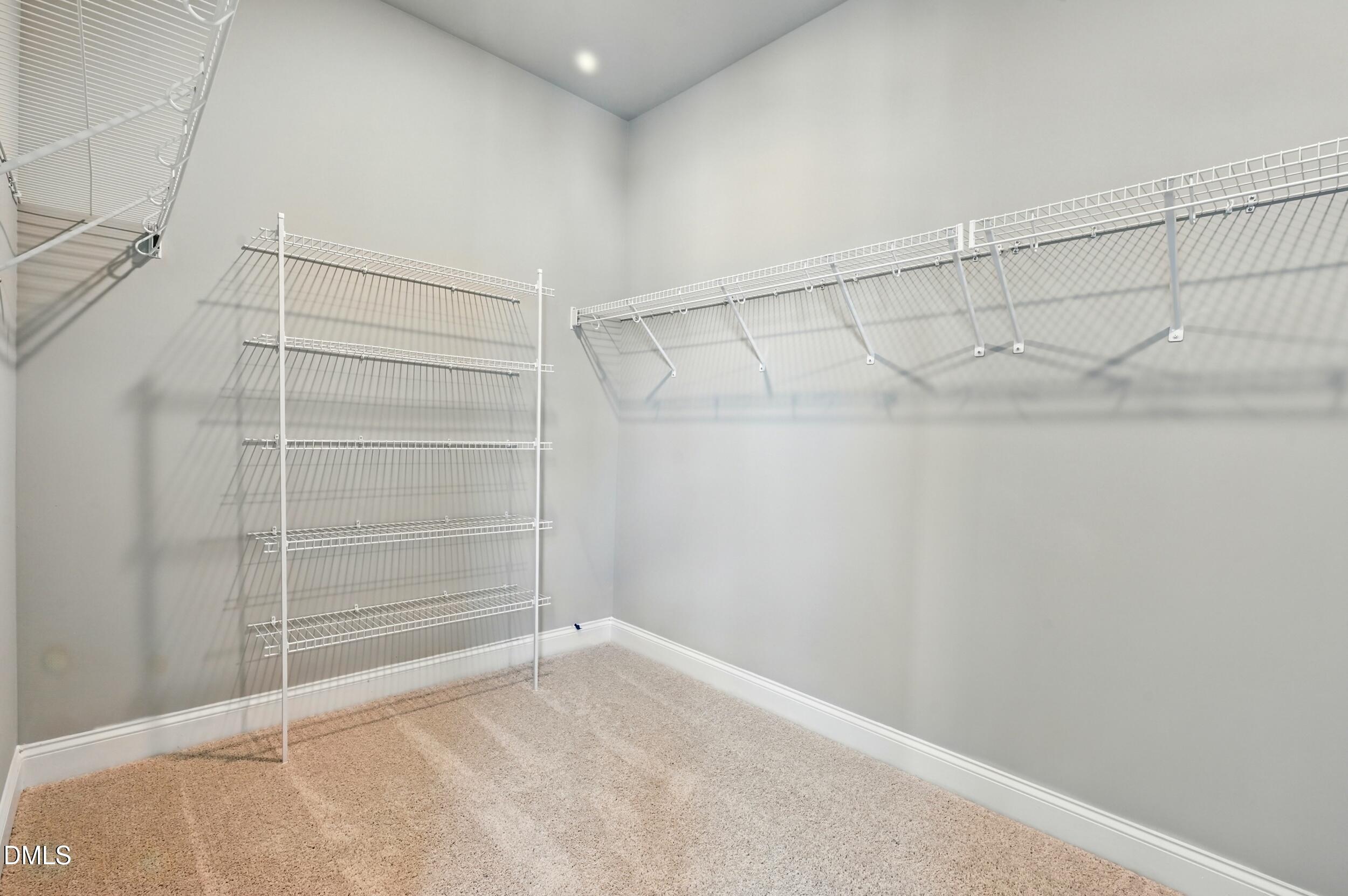 1242 Coach Sta Alley, Unit 201 Raleigh, NC 27601 - Photo 18 of 37