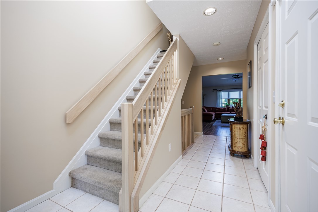 398 Spinnaker Lane Webster, NY 14580 - Photo 17 of 38