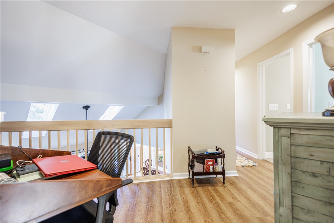 398 Spinnaker Lane Webster, NY 14580 - Photo 18 of 38